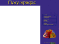 florempaque.com