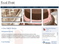 focalpointplanning.com