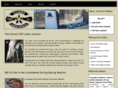 fop.org