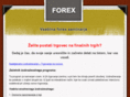 forexsola.com