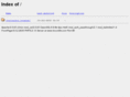 forumlife.com