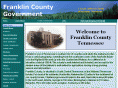 franklincotn.us