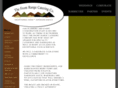 frontrangecatering.com