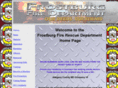 frostburgfd.com