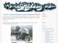 funnyriders.com
