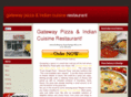 gatewaypizzaindian.com