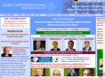 gc-council.net