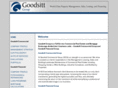 goodsittgroup.com