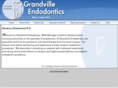 grandendo.com