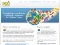 greatkidsinc.org