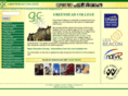 greenhead.ac.uk