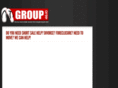 group4610shortsale.com
