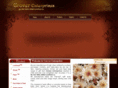groverenterprises.com