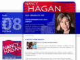 hagan2008.com