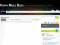 happymille.com