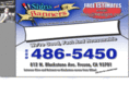 hbsigns.com