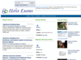helixexams.com