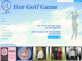 hergolfgame.com