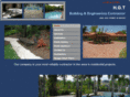 hghouses.com