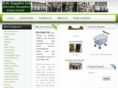hm-supplies.com