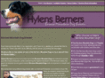 hylensberners.com