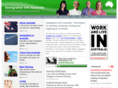 immigrationinfoaustralia.com
