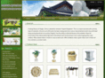 imperial-qingstone.com