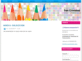 imprentasancristobal.com