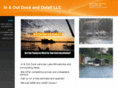inandoutdock.com