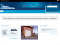 indaloautomatismos.com
