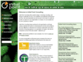 initialpointdesign.com