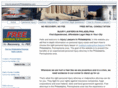 injurylawyersinphiladelphia.com