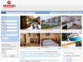 inmoarancha.com