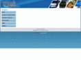 instrument-controlsys.com