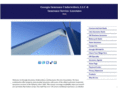 insure-atlanta.com