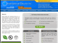 internationalcircuits.com