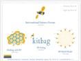 internationalfuturesforum.com