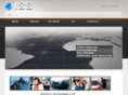 internationaliss.com