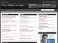 investmentandtradingguide.com