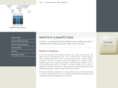 itiusasolutions.com