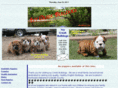 ivycreekenglishbulldogs.com