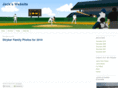 jackstryker.com