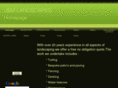 jandmlandscapes.com