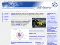 jetviewer.com