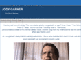 jodygarner.com