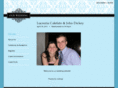 johnandlucrezia.com