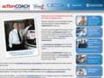 joinactioncoach.com