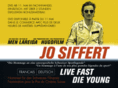 josiffert-film.ch