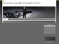 julietti.com