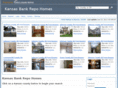 kansasbankrepohomes.com